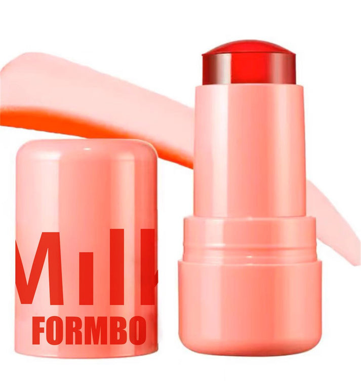 ✨Milk Makeup Cooling Water Jelly Tint✨